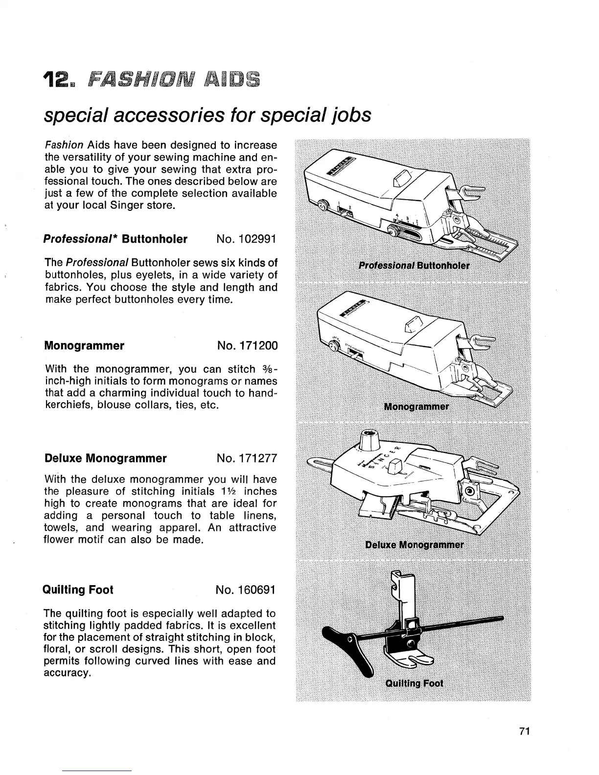 Page #77 background image