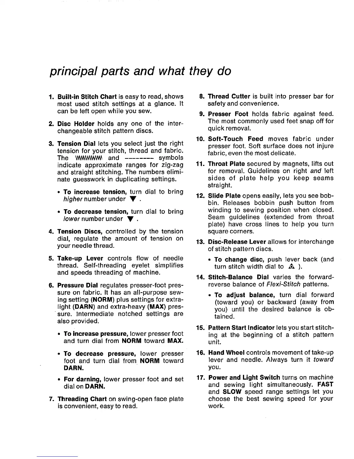 Page #6 background image