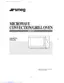 Preview: Owner's Manual