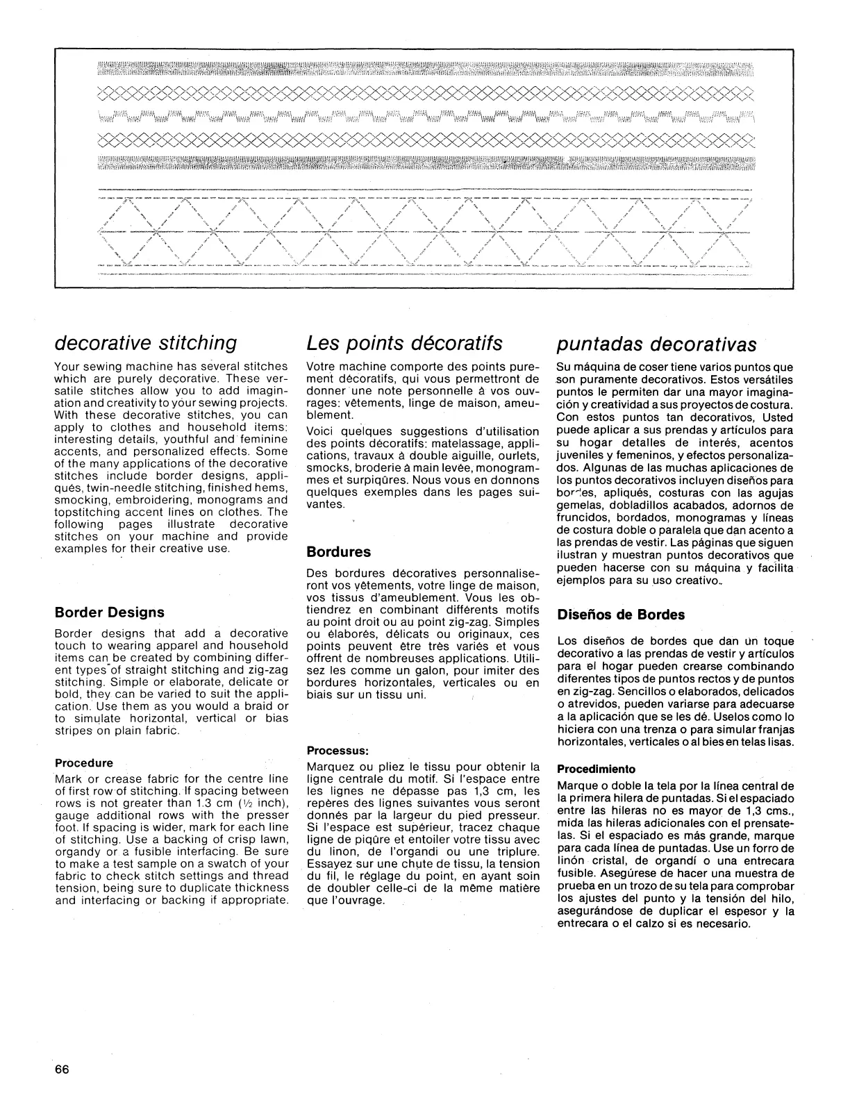 Page #67 background image