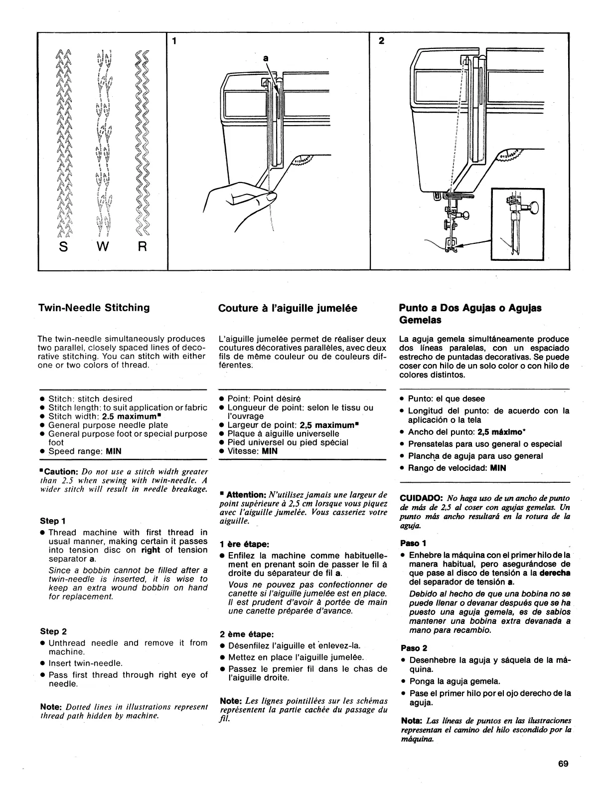 Page #70 background image