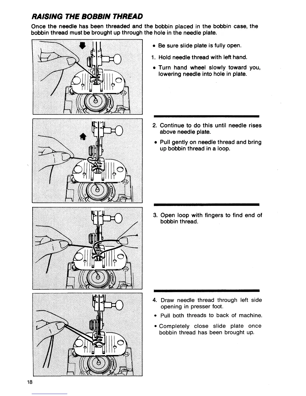 Page #20 background image