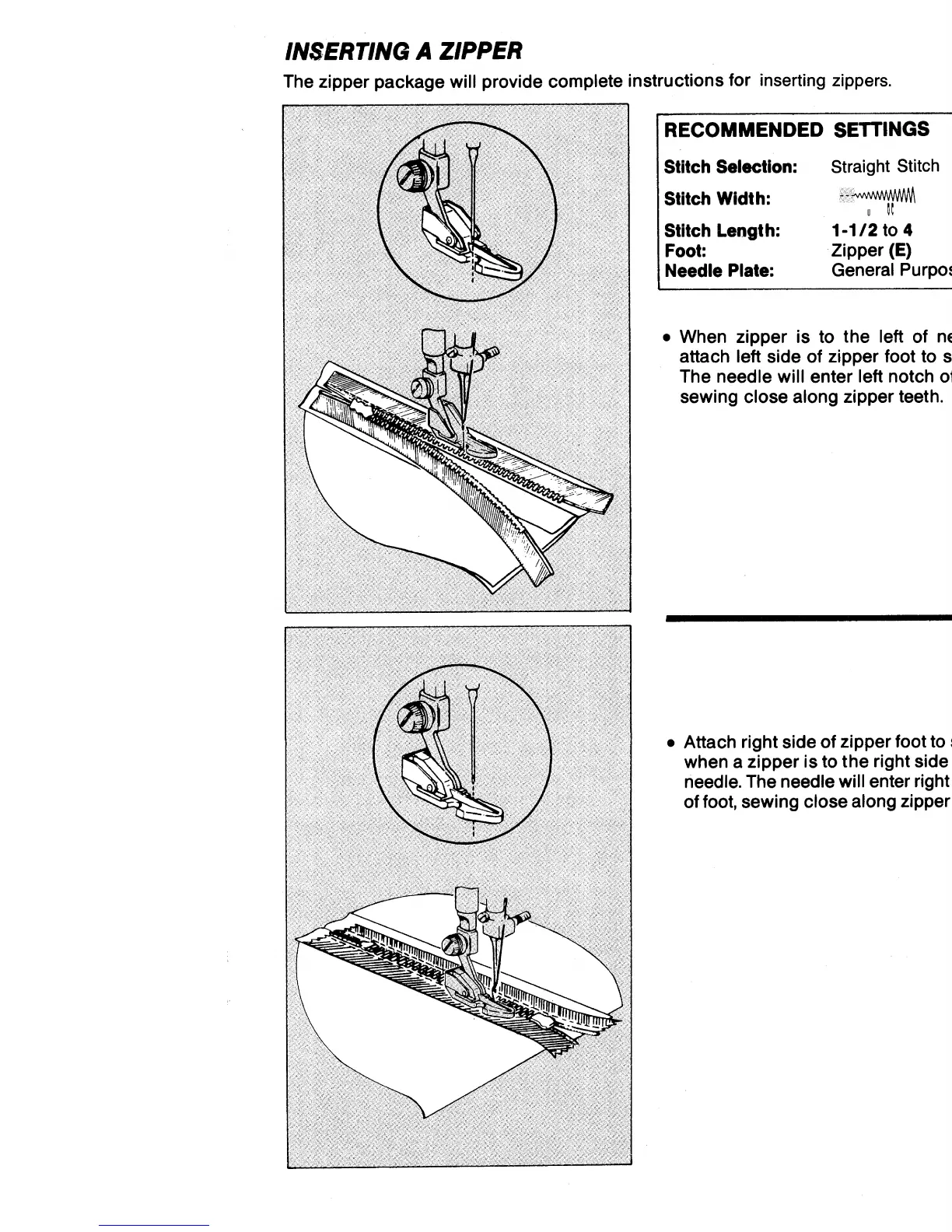 Page #27 background image