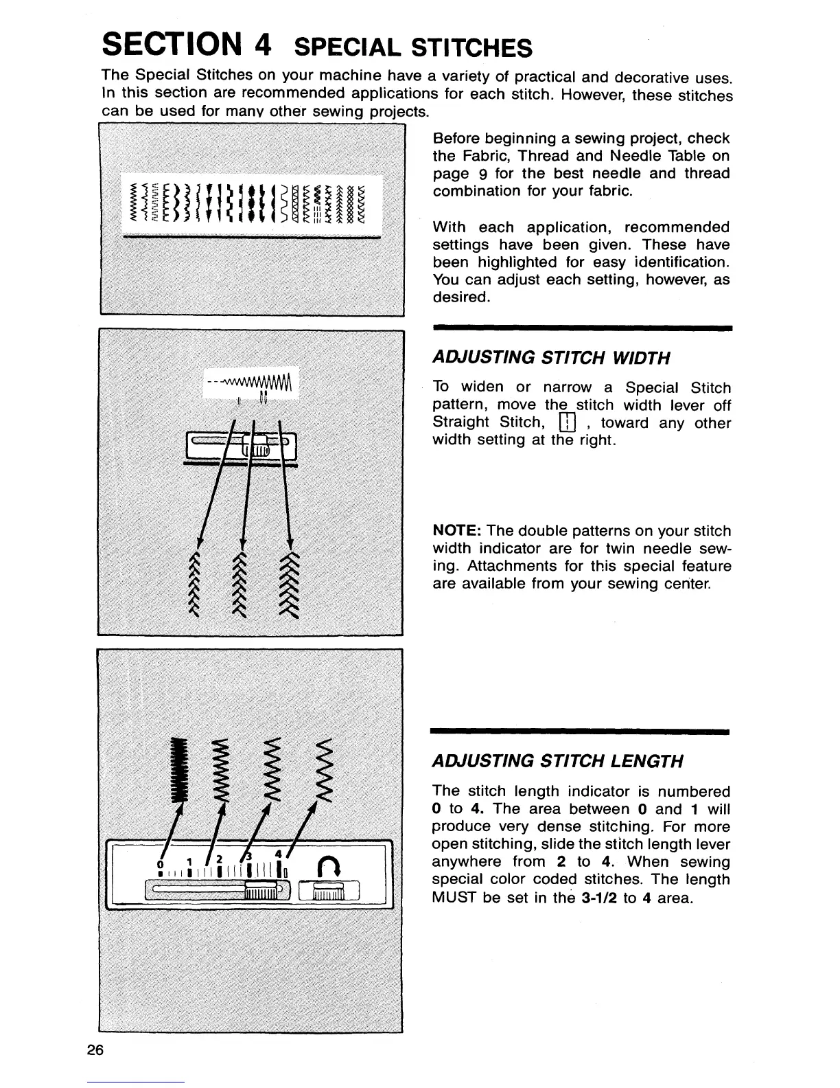 Page #28 background image