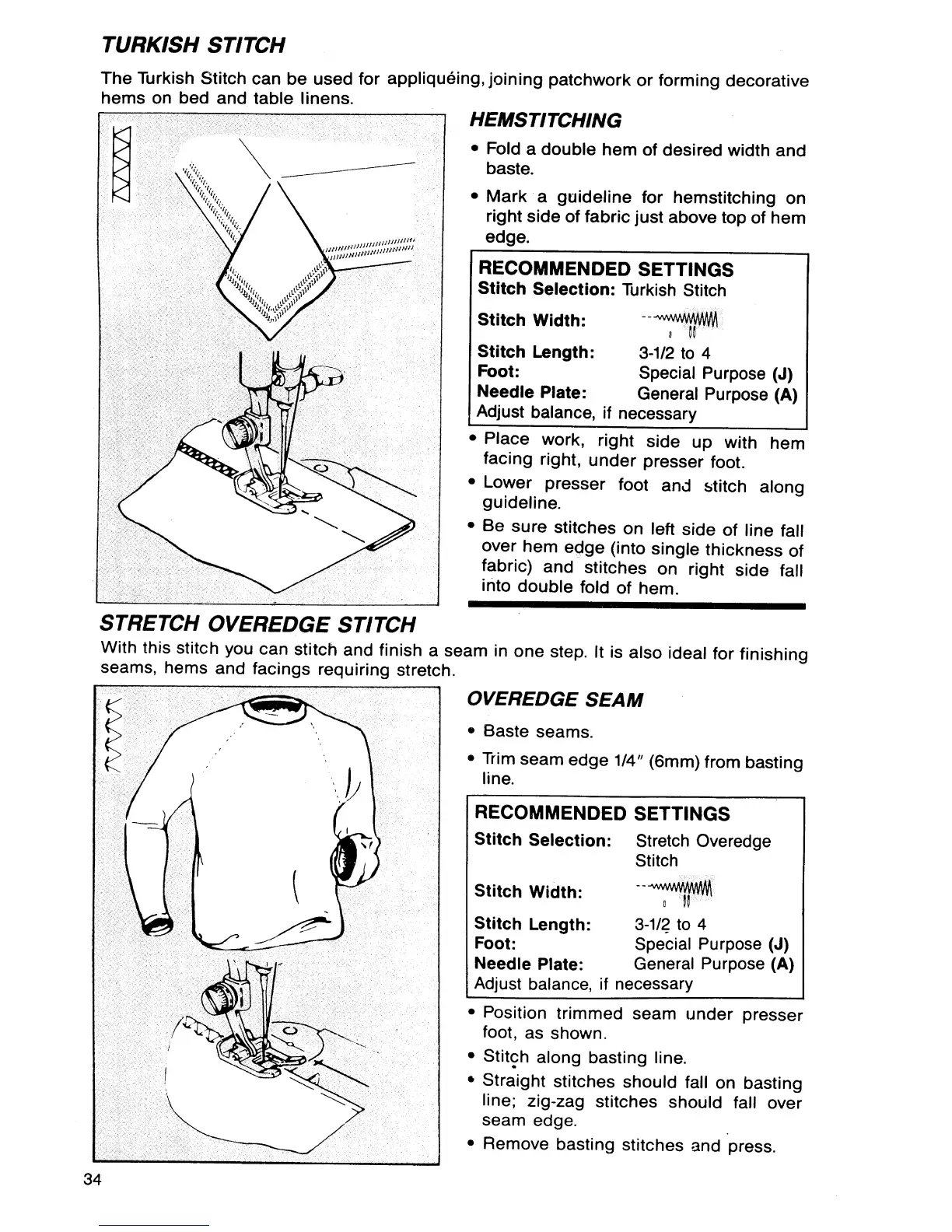 Page #36 background image