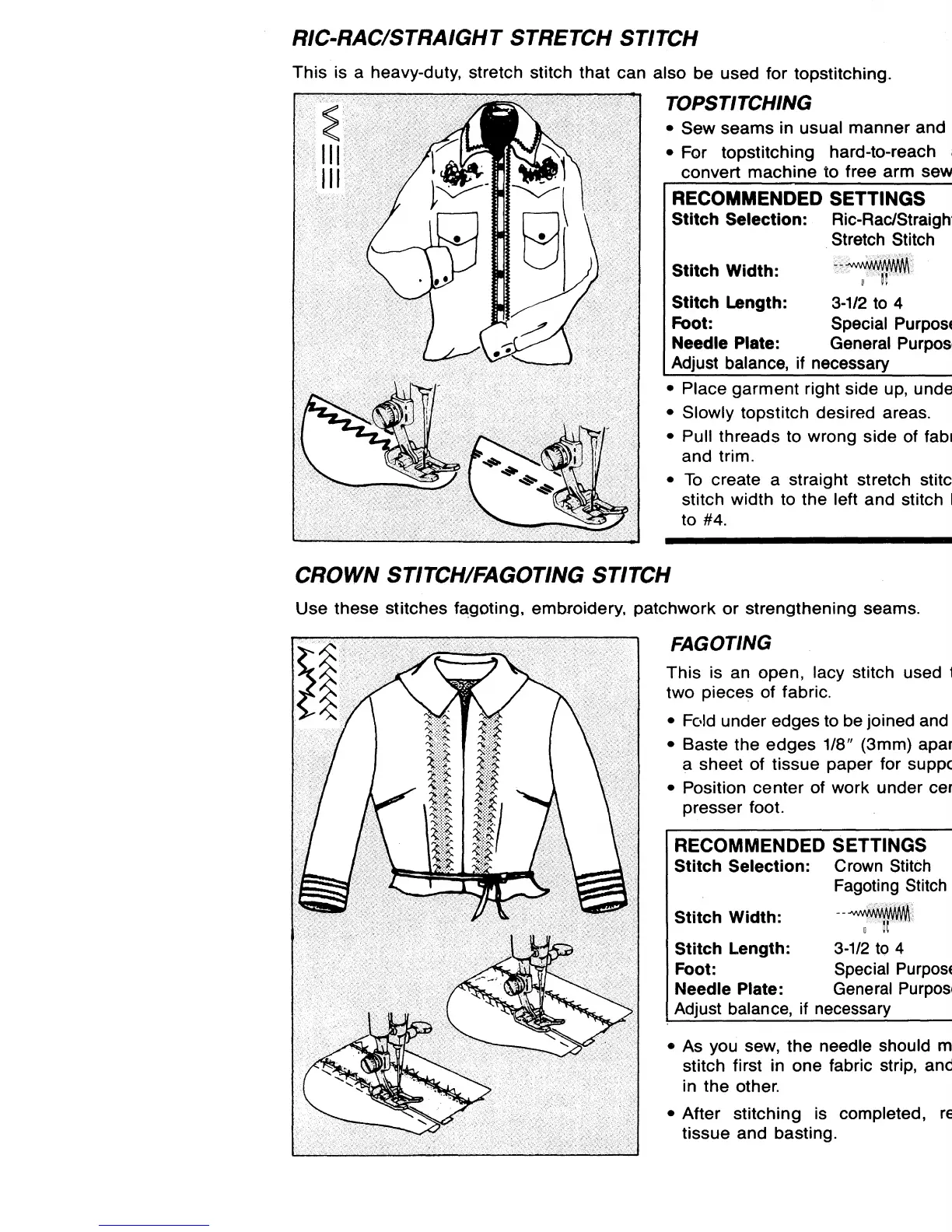 Page #37 background image