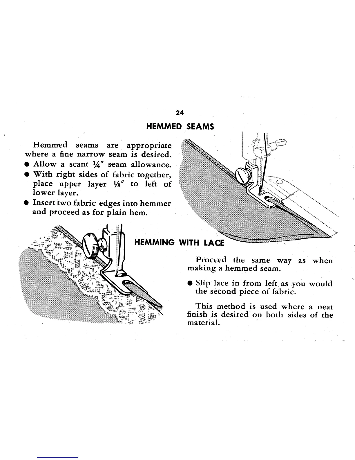 Page #26 background image