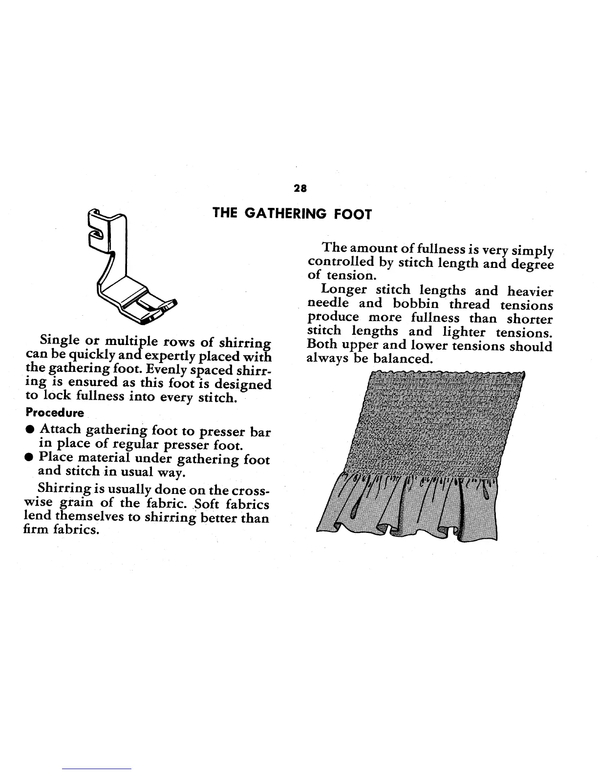 Page #30 background image