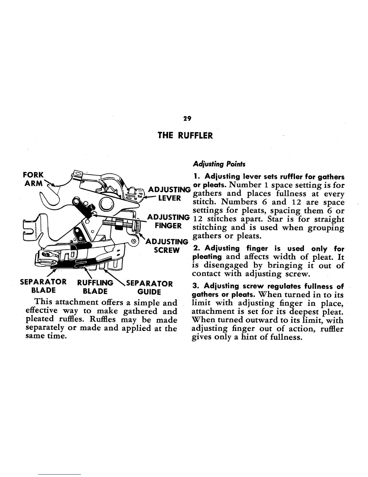 Page #31 background image