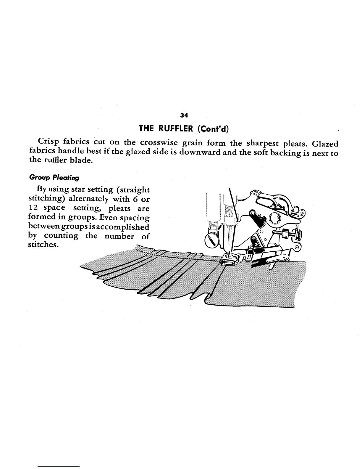 Page #36 background image