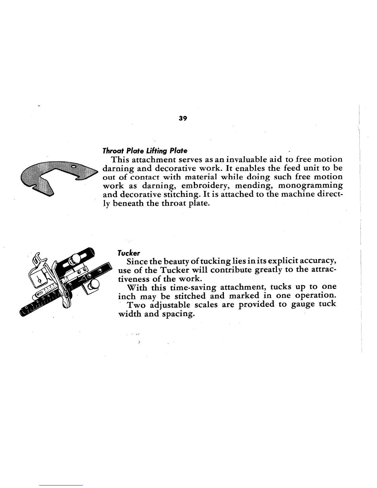 Page #41 background image