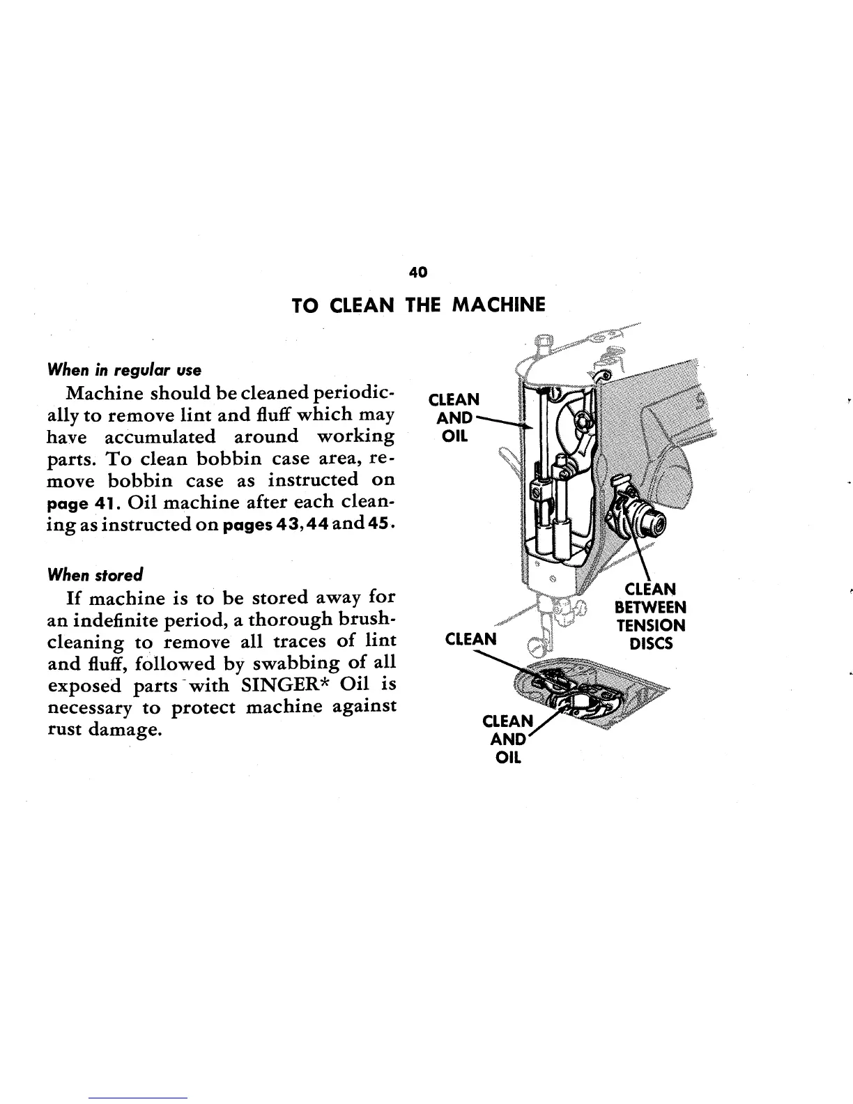 Page #42 background image