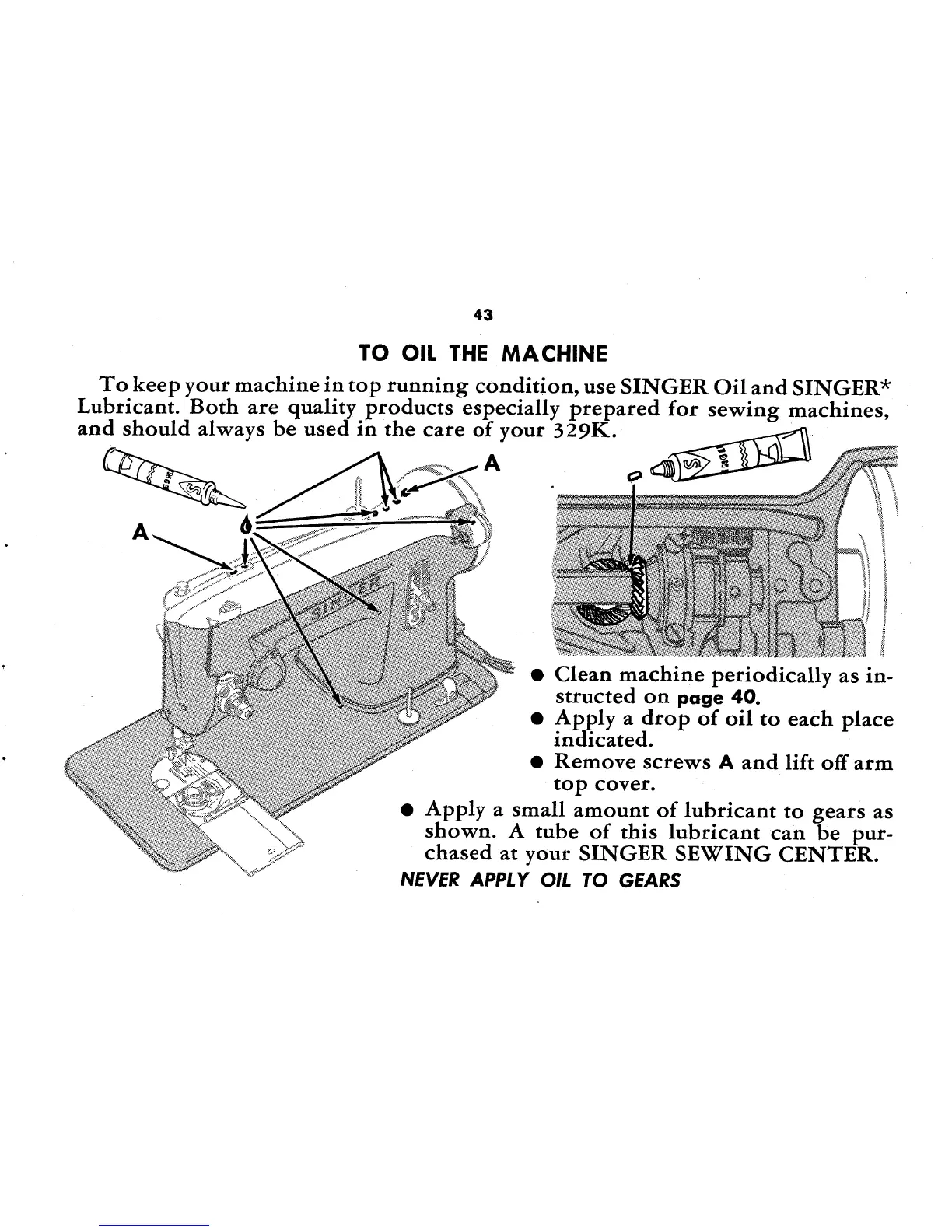 Page #45 background image