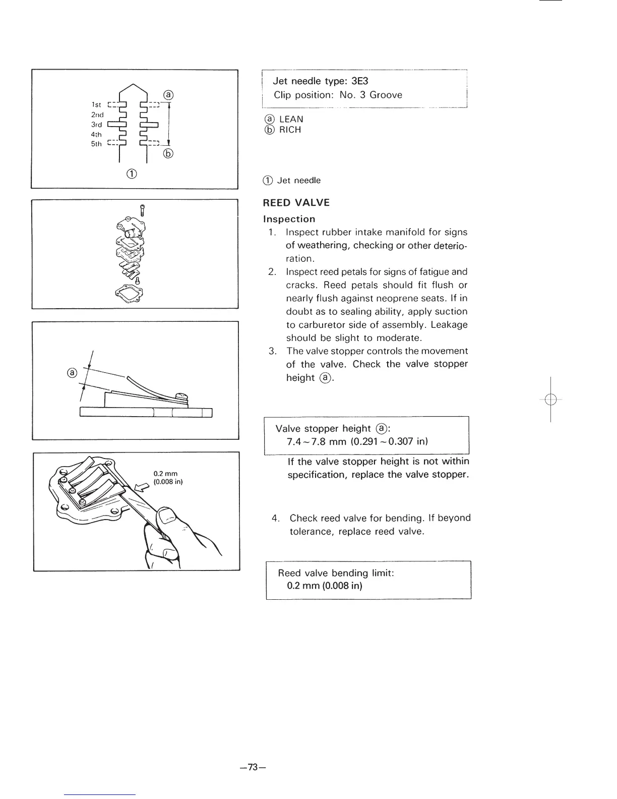 Page #94 background image