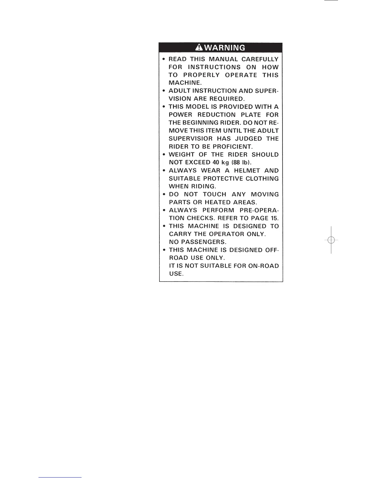 Page #6 background image