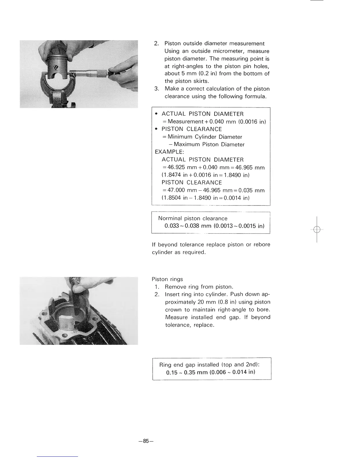 Page #106 background image