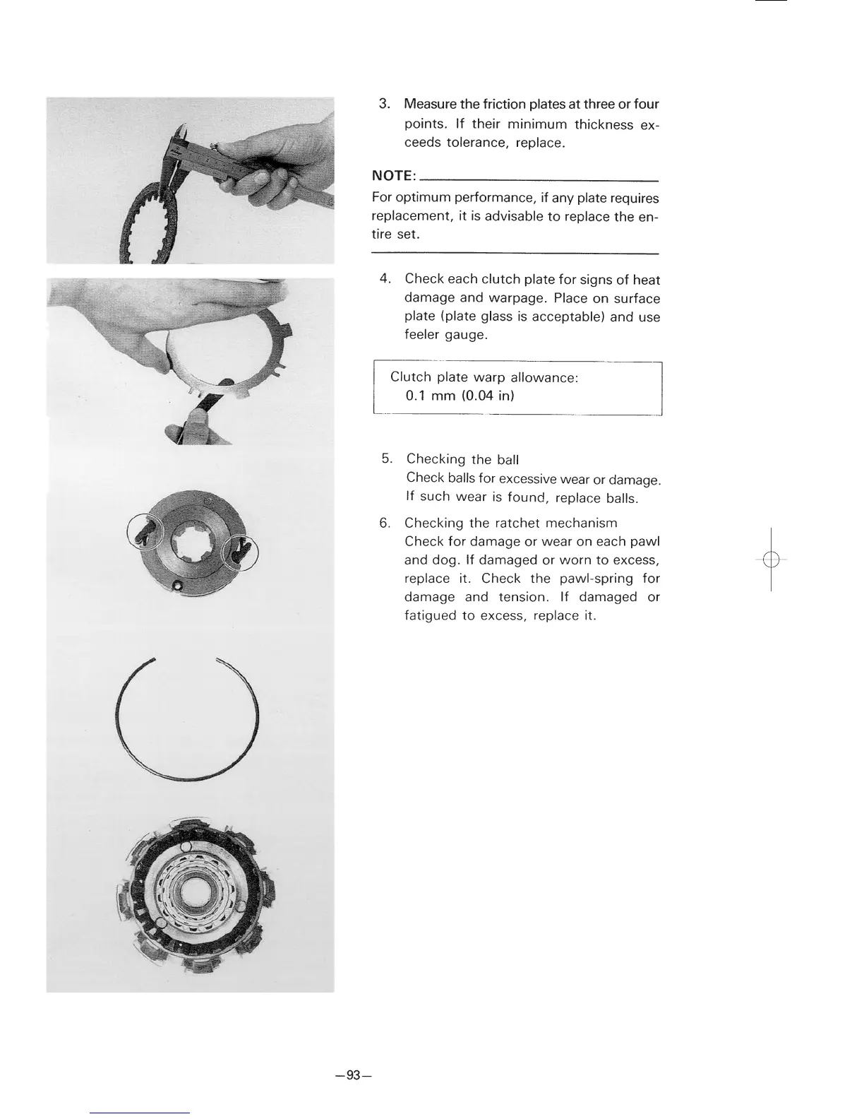 Page #114 background image