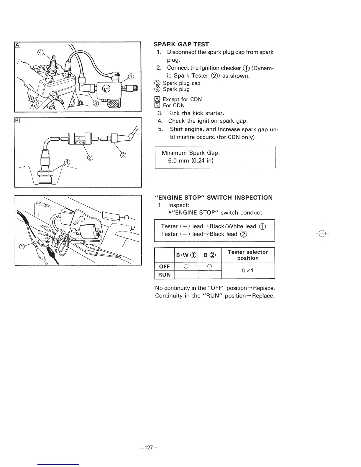 Page #148 background image