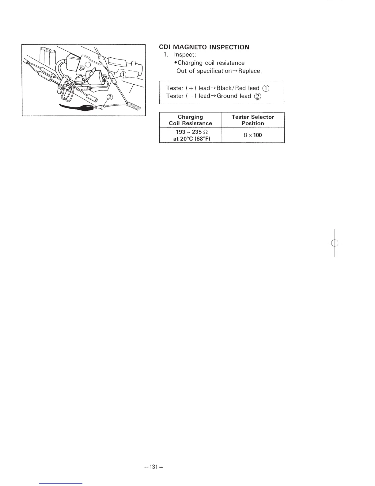 Page #152 background image