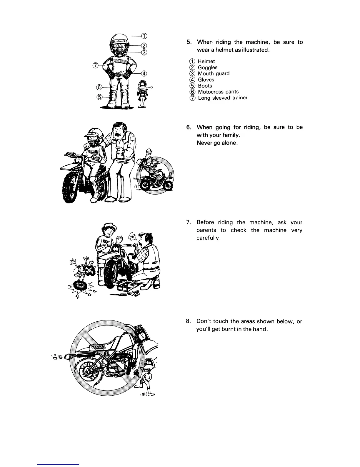 Page #16 background image
