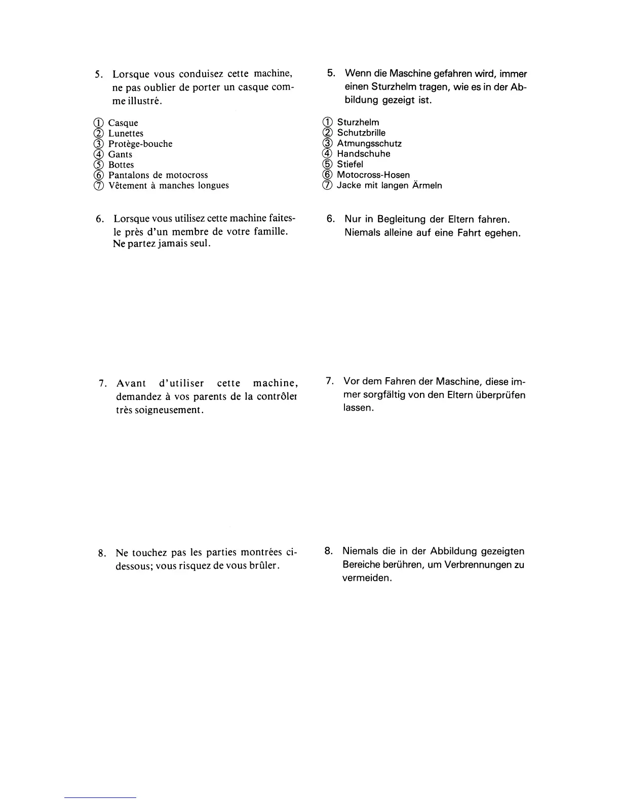 Page #17 background image