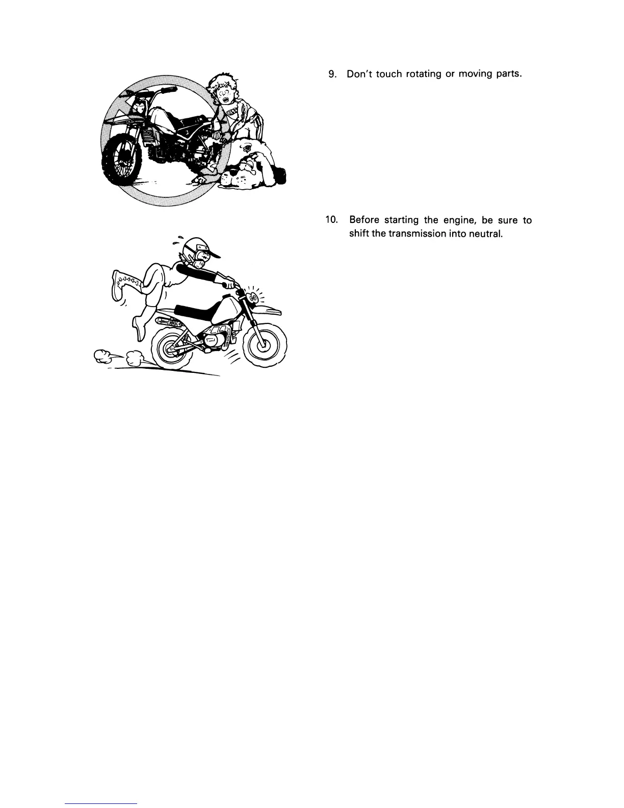 Page #18 background image