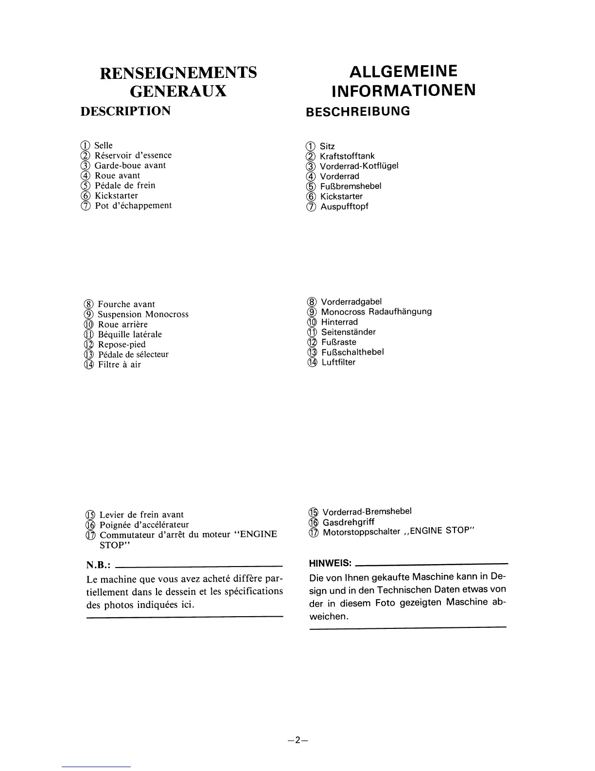 Page #23 background image