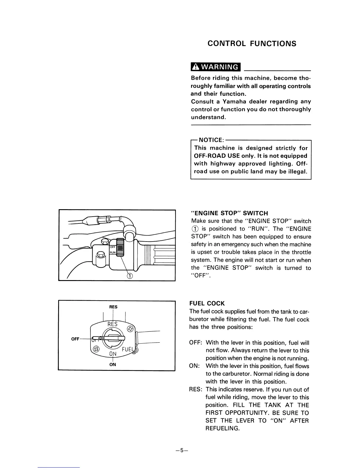 Page #26 background image