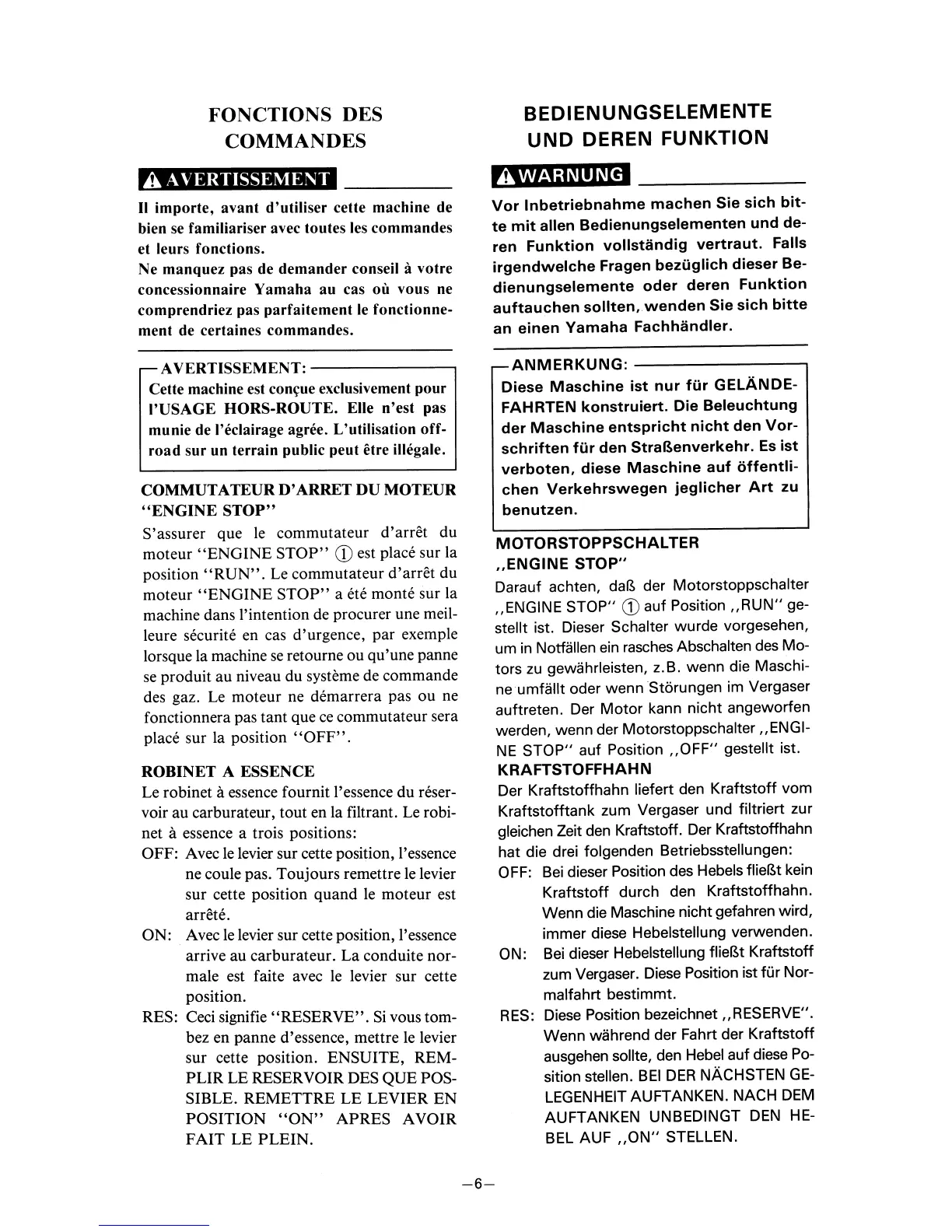 Page #27 background image