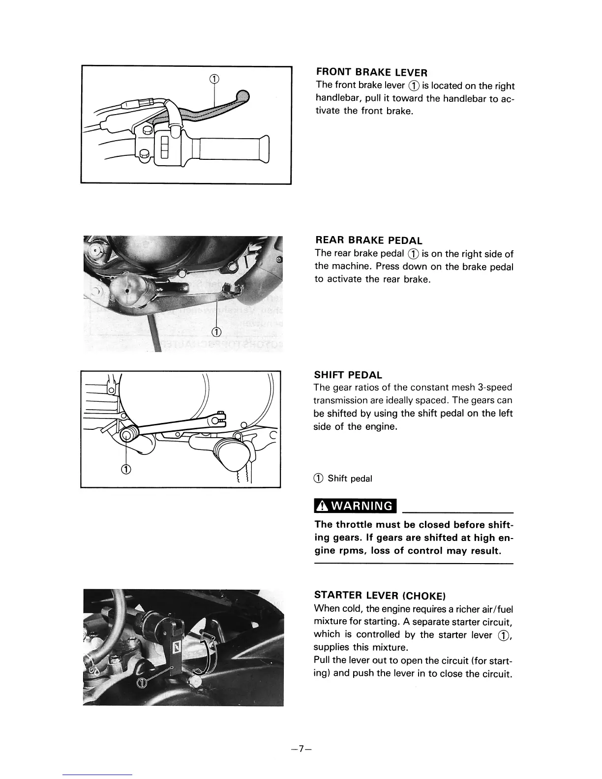 Page #28 background image