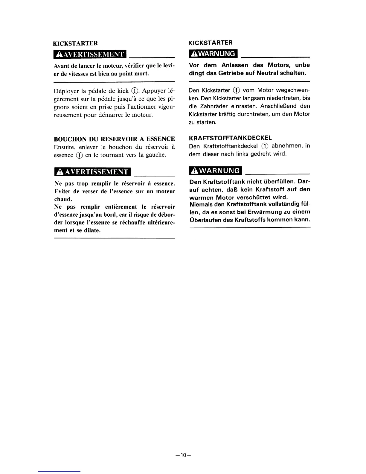 Page #31 background image