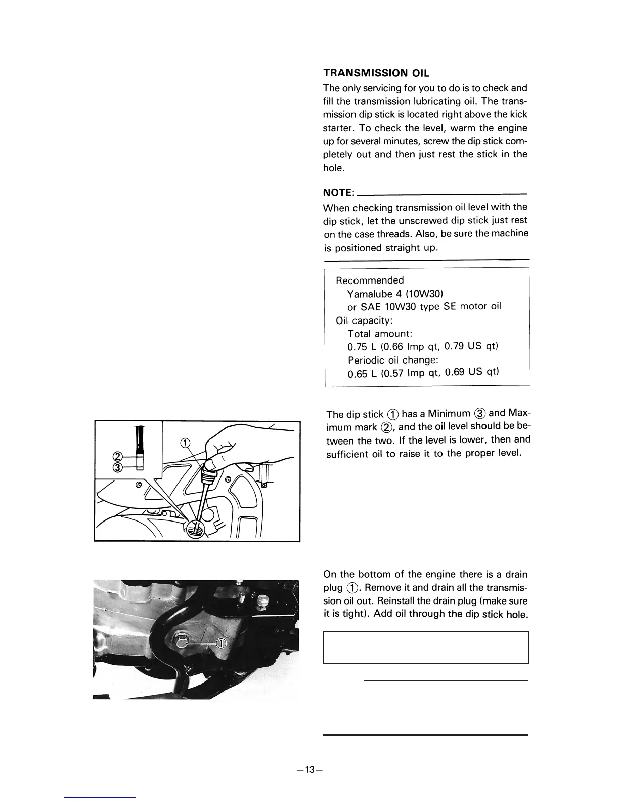 Page #34 background image