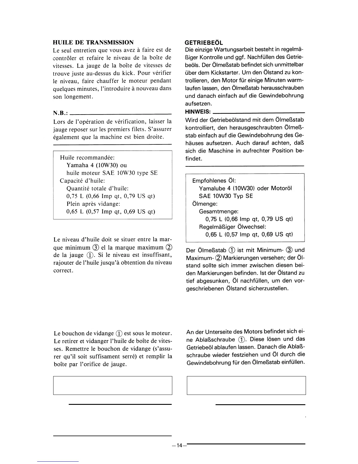 Page #35 background image