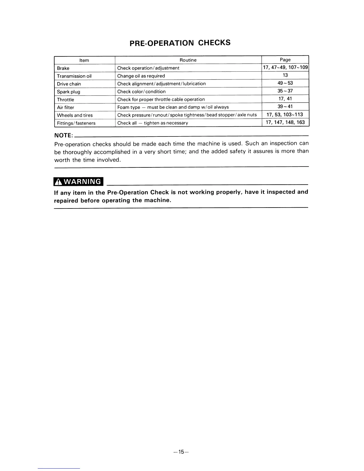 Page #36 background image
