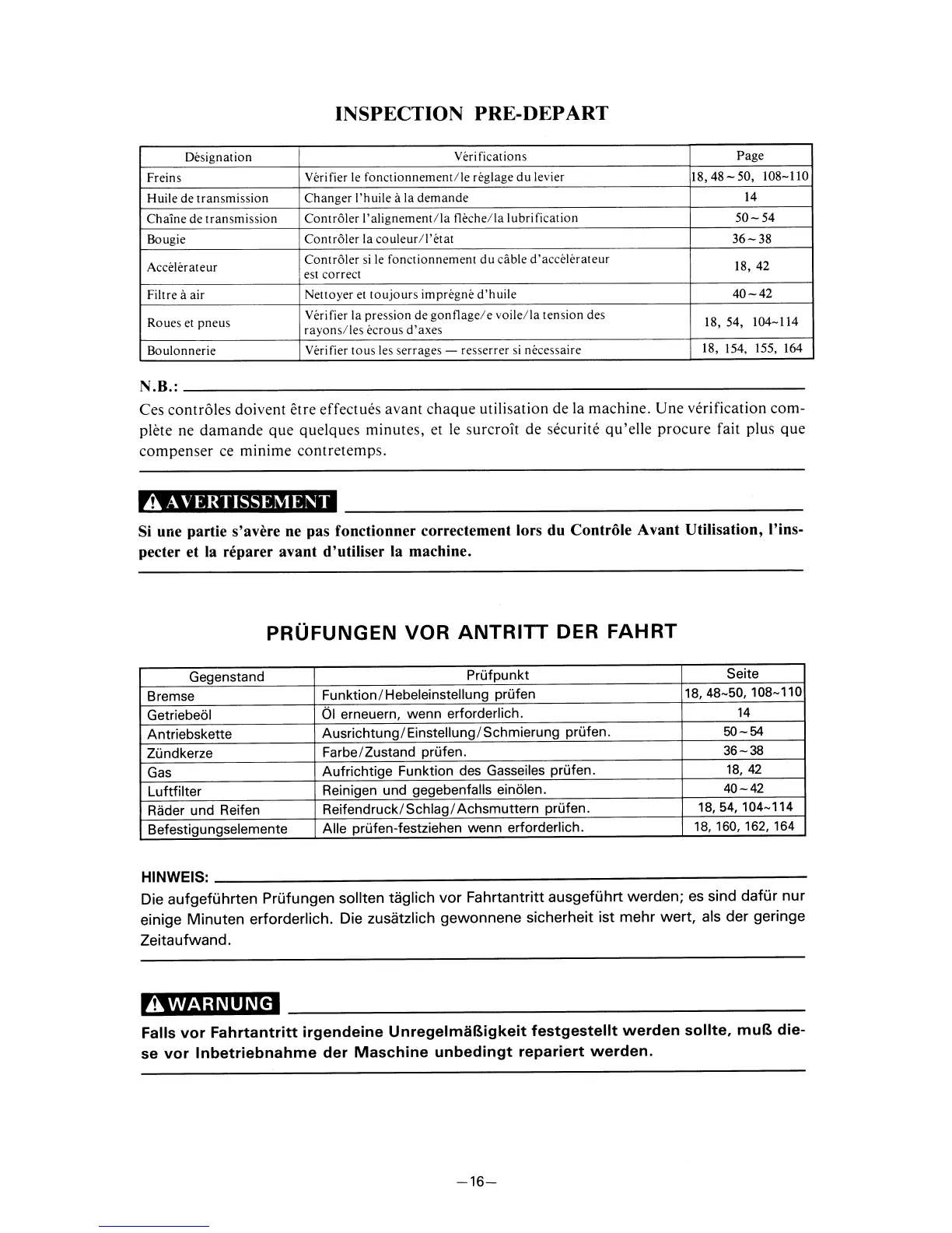 Page #37 background image