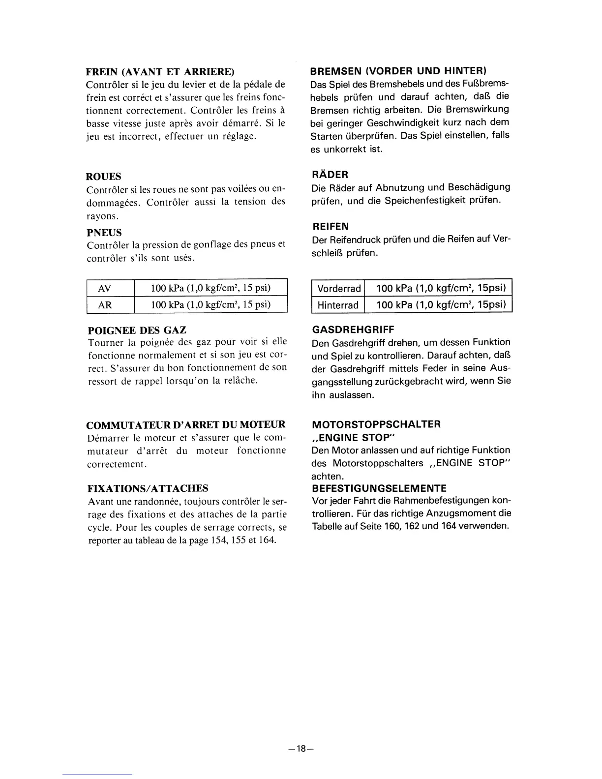 Page #39 background image