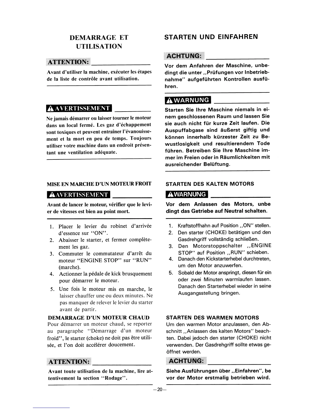 Page #41 background image