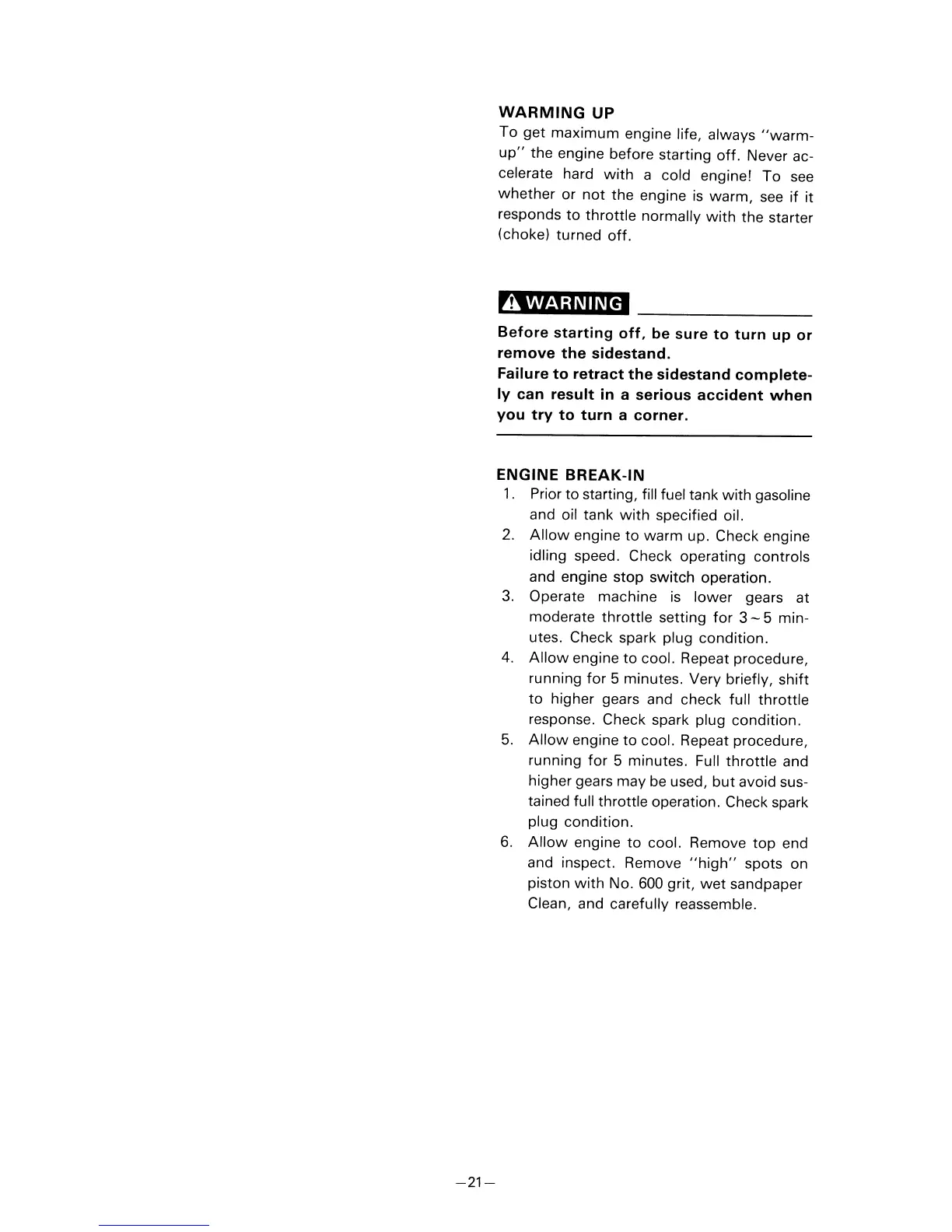 Page #42 background image