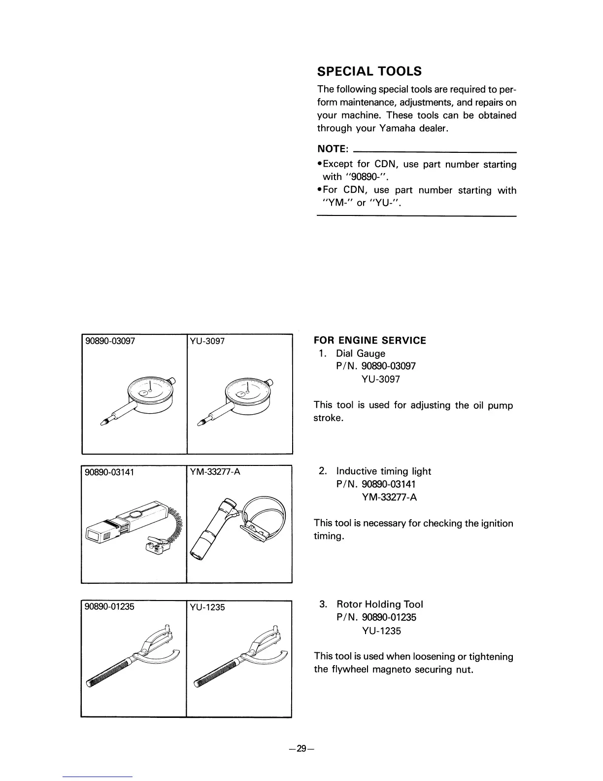 Page #50 background image