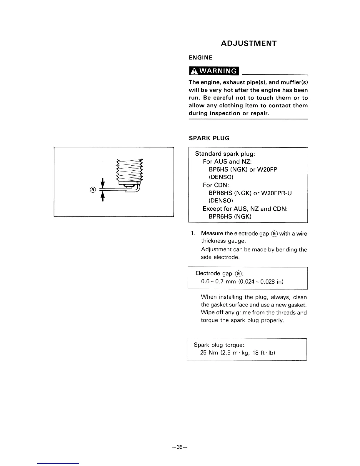 Page #56 background image