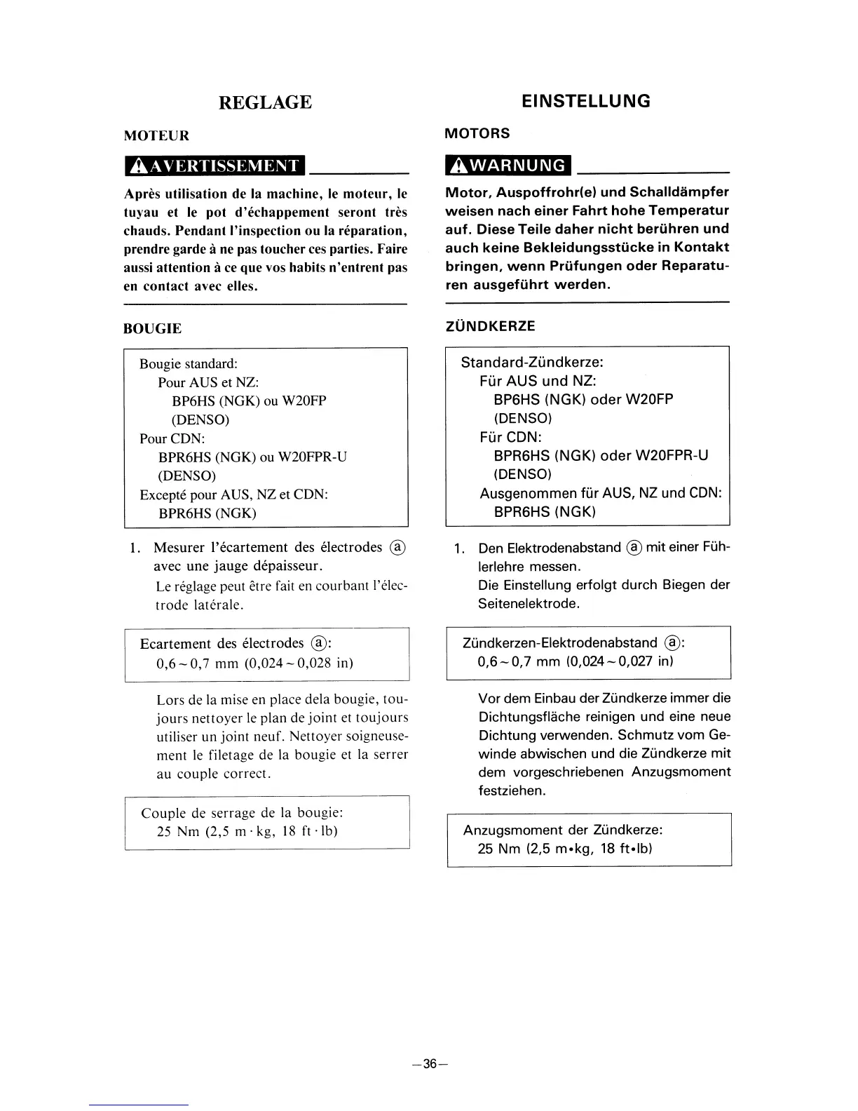 Page #57 background image