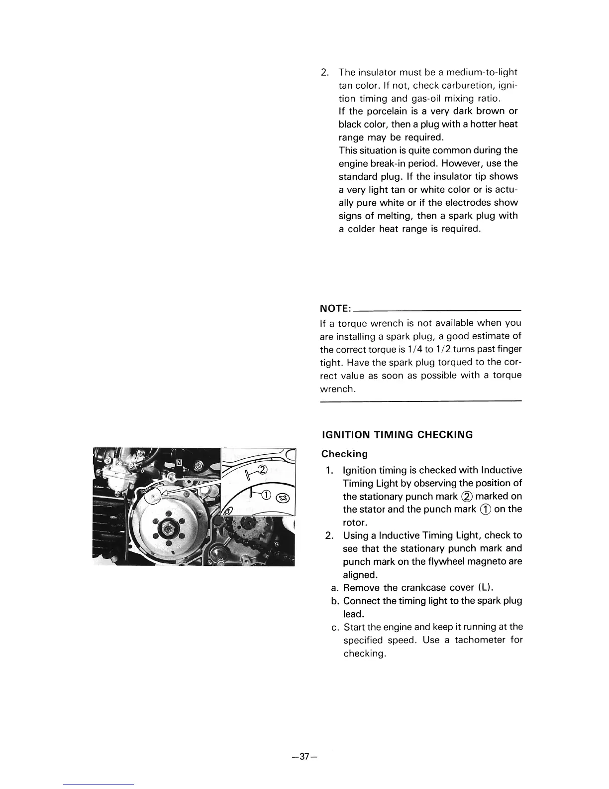 Page #58 background image