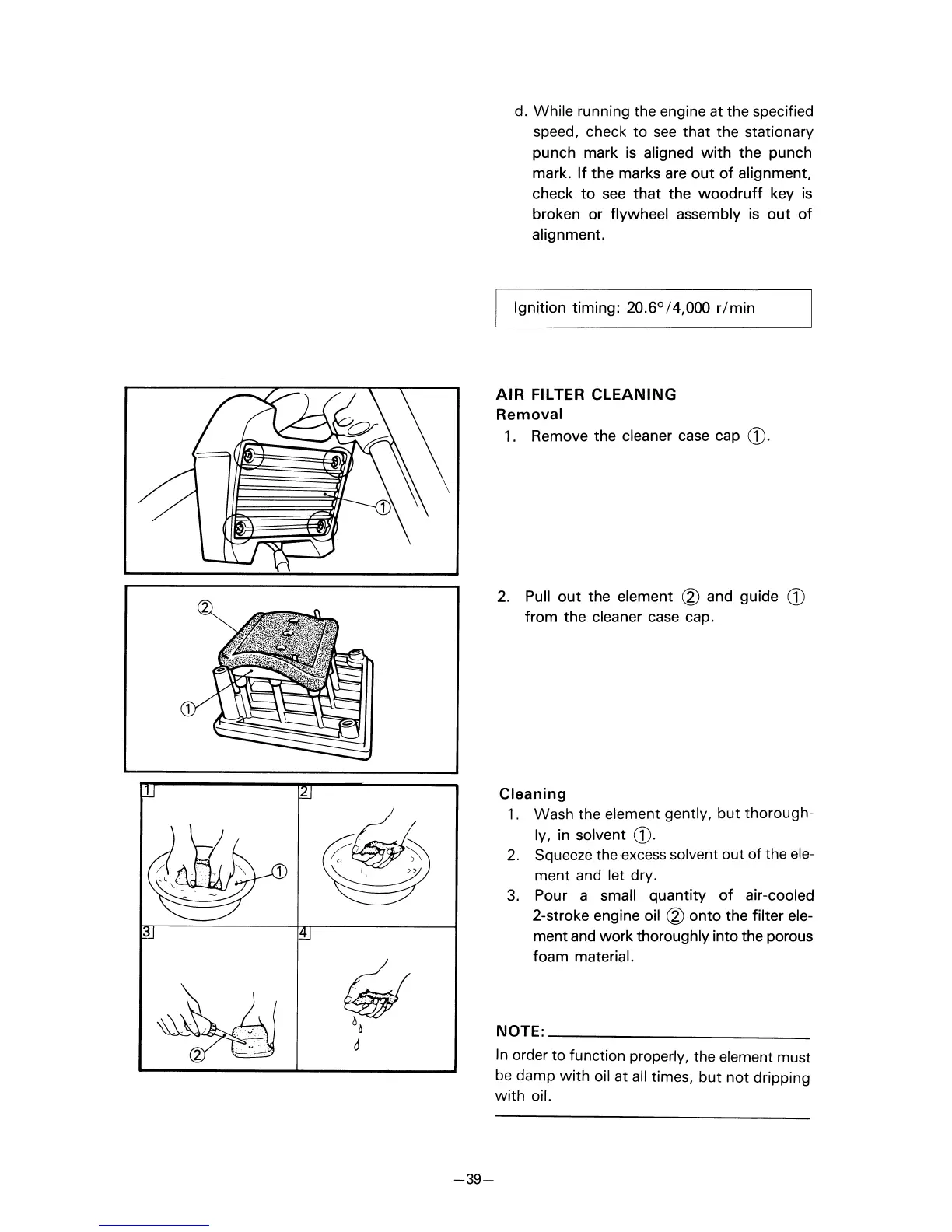 Page #60 background image