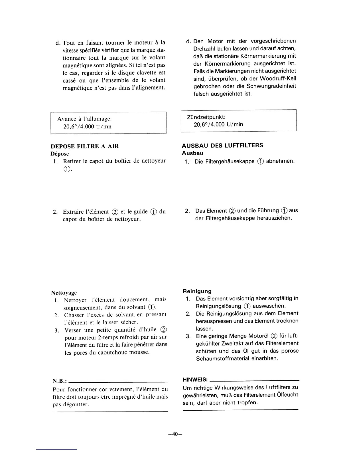 Page #61 background image
