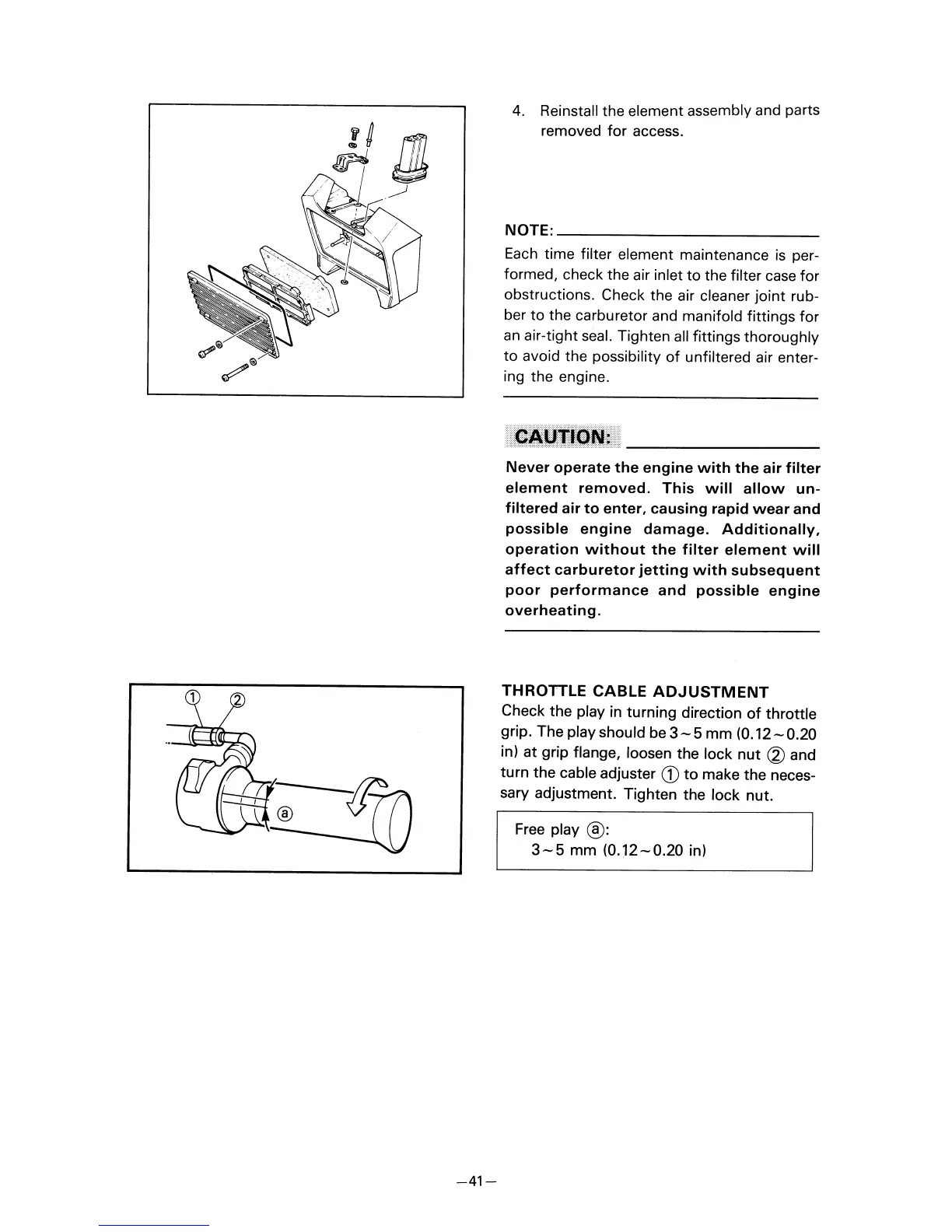 Page #62 background image