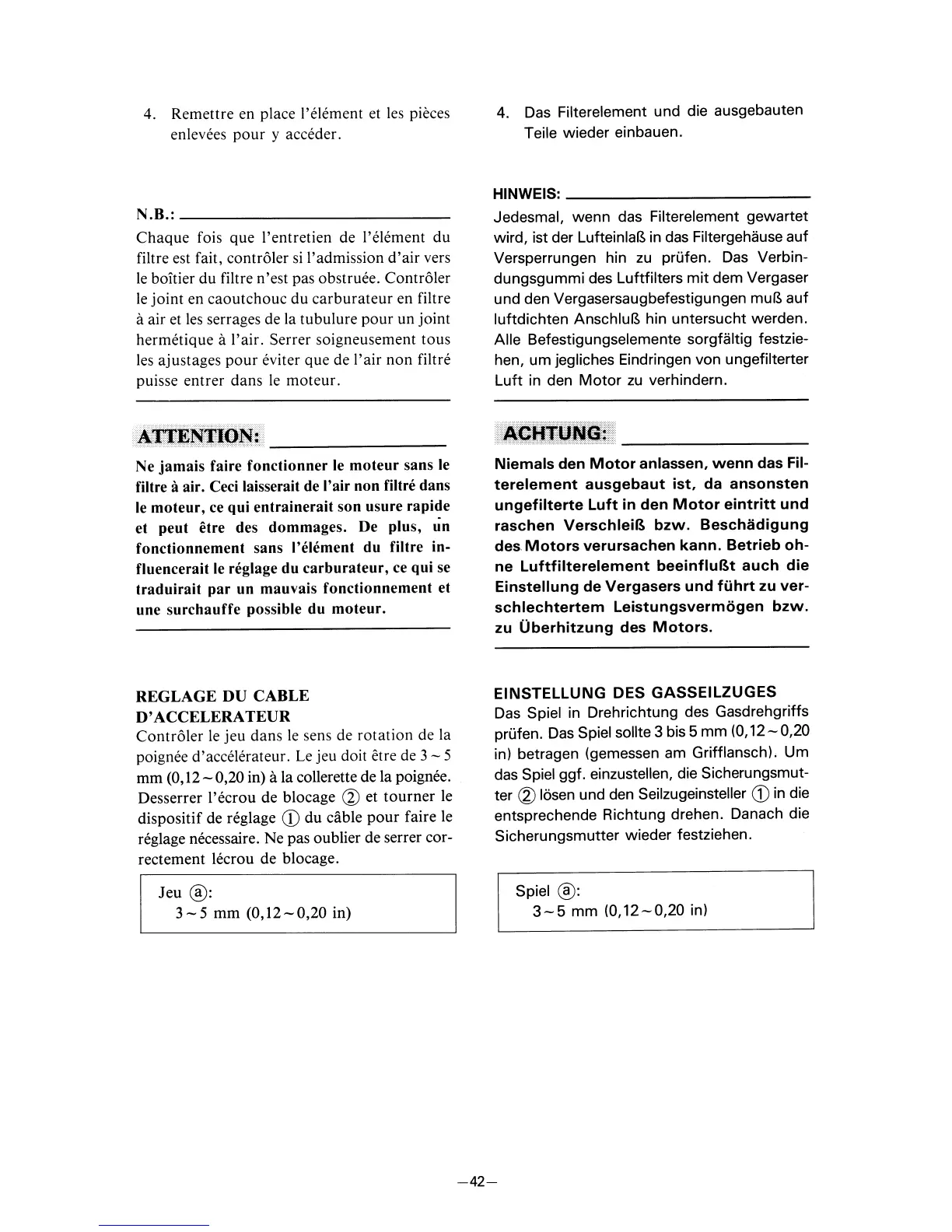 Page #63 background image