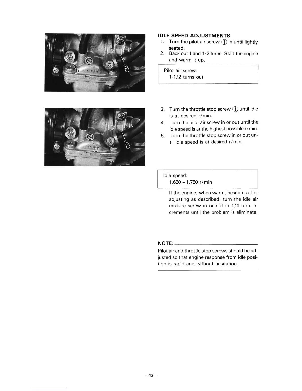 Page #64 background image