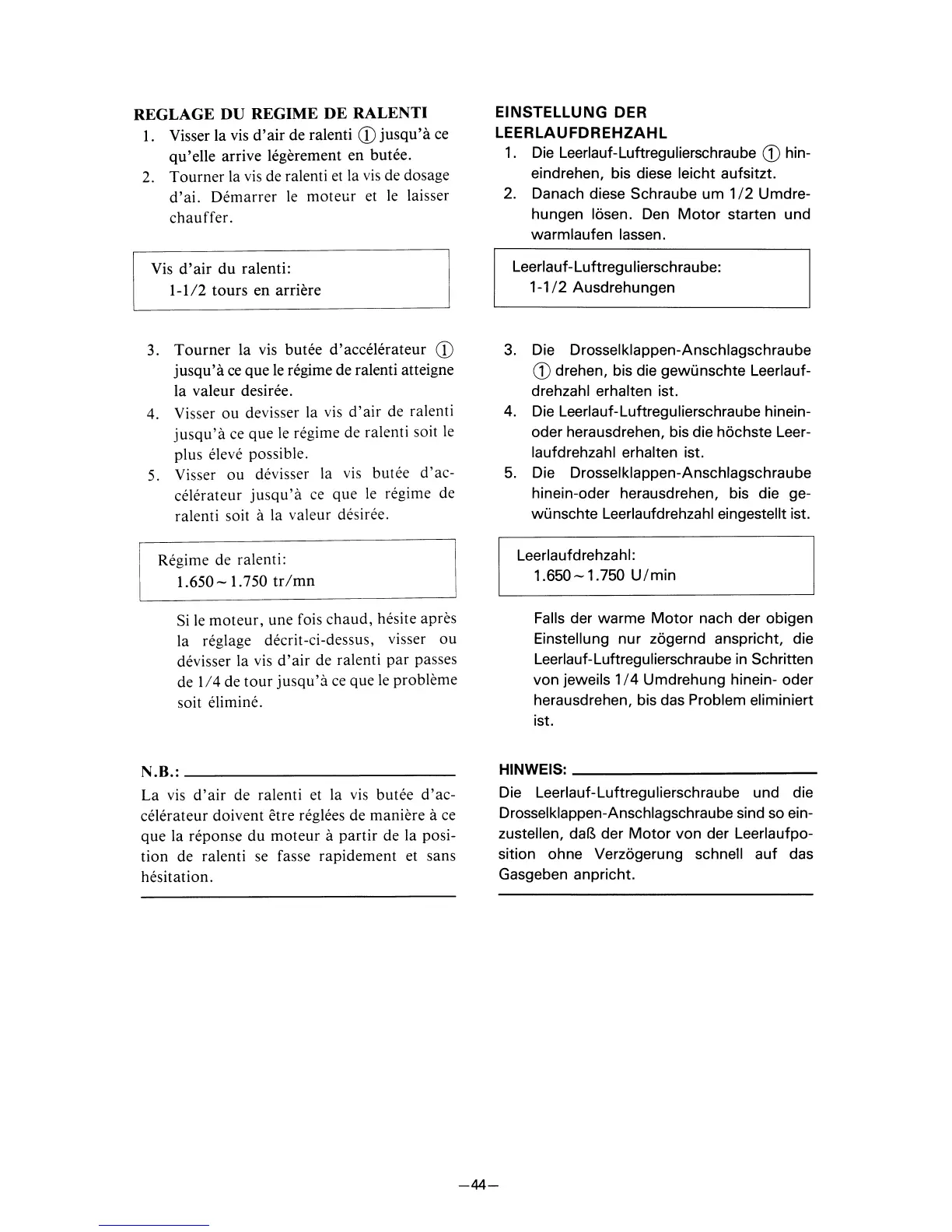 Page #65 background image
