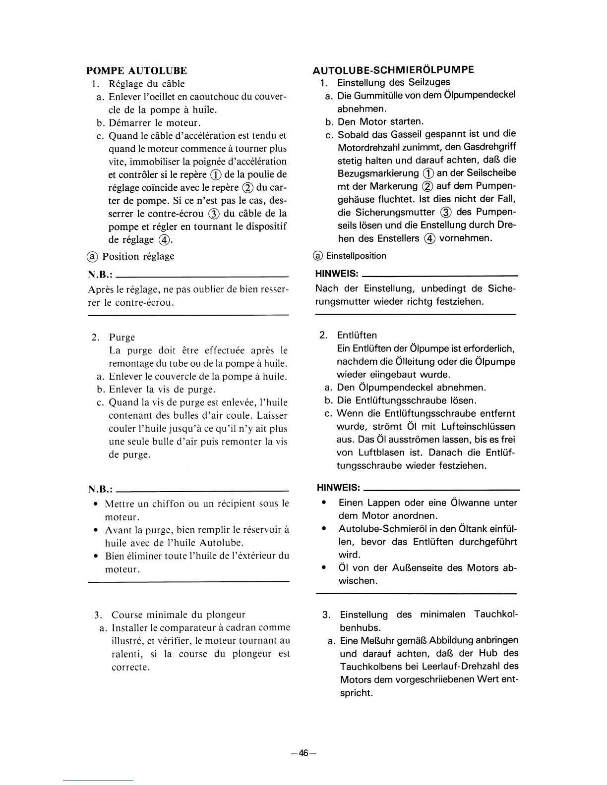 Page #67 background image