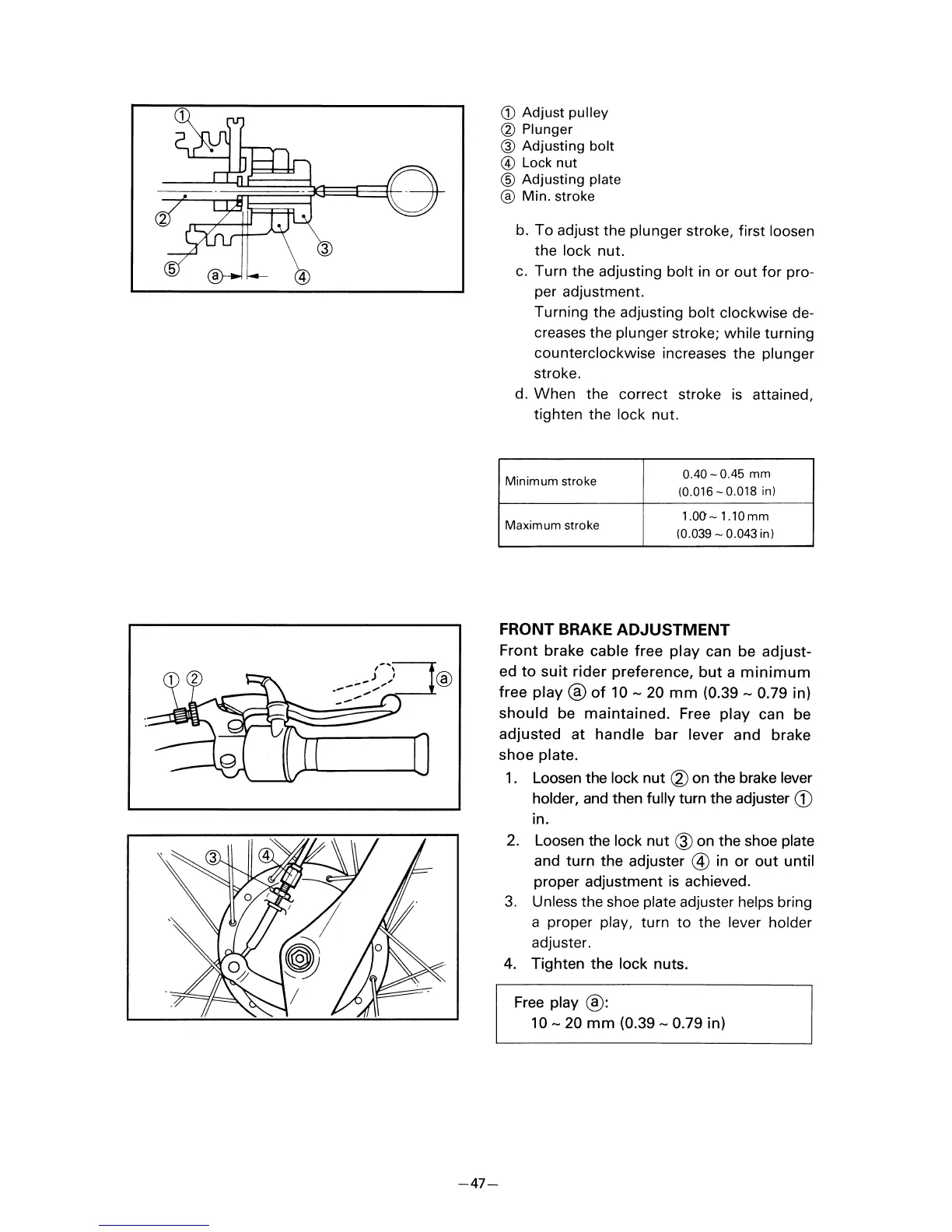 Page #68 background image